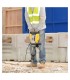 DeWalt Abbruchhammer 16KG 30mm Sechskantschaft D25961K-QS
