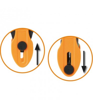 Beta Sortiment mit 10 Schraubeinsätzen 008600900