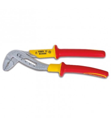 Beta Wasserpumpezange 010480315