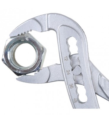 Beta Wasserpumpezange 010480315