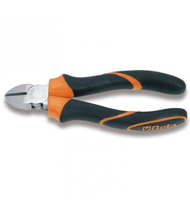 Beta BM Diagonalseitenschneider 160 mm 010820036