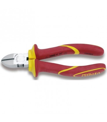 Beta Diagonalseitenschneider, 160 mm 1000V 010820096