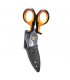 Beta Elektrikerschere 1128BSX
