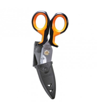 Beta Elektrikerschere 1128BSX