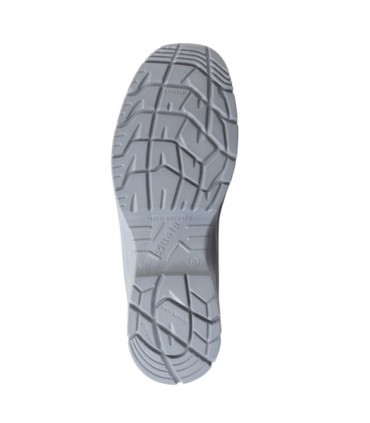 Sicherheitsschuhe Beta-Mesh S1P wildleder Tg 43 072130043