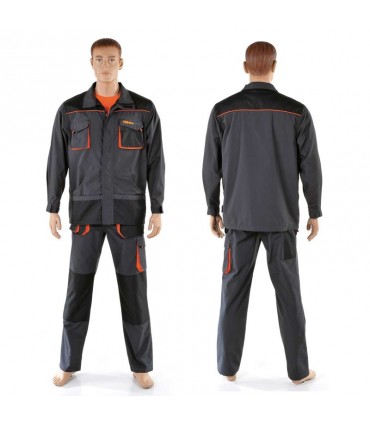 Arbeitshose Beta EASY TWILL 180 Gramm Tg XXL 078600805