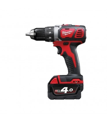 Bohrschrauber Milwaukee M18 BDD-202C.18V 4933443555