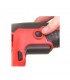 Milwalkee PH 26 TX 800W SDS-PLUS 2.4J Schnurgebundener Hammer 4933464579