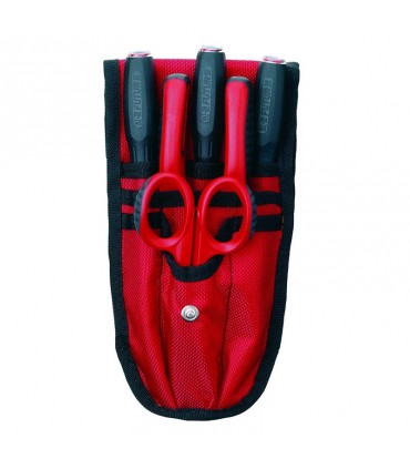 Intercable EUROMARIO 19122