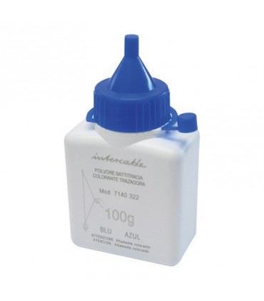 Intercarble Farbpulver 7140322