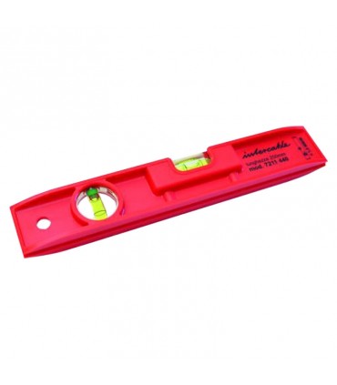 Intercable Schaltschrank-Wasserwaage 250 mm 7211440