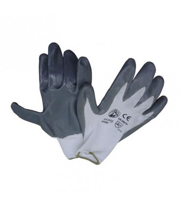 Intercable Schutzhandschuhe TG.10 7407010