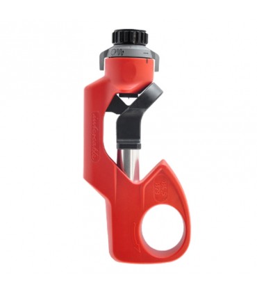 Intercable Abisolierer ABI1 für Kabel Ø4,5-29mm ABI1