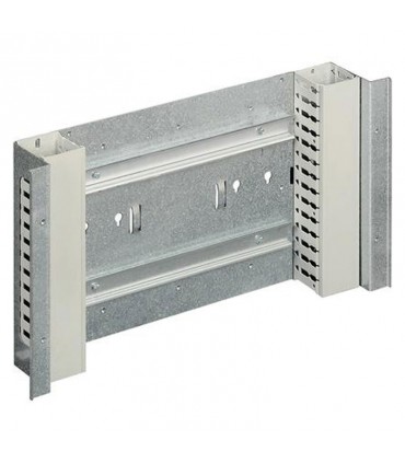 Bticino My Home Halterung Unterstützung h 30cm max 36 Din 3787 Module