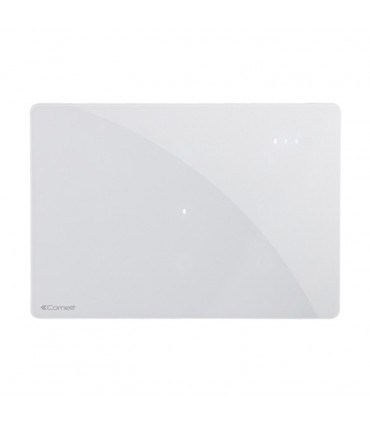 Gerät Comelit befehl auf BUS-system-SimpleHome ONE