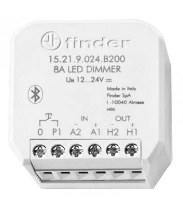 Dimmer Finder YESLY für LED-Streifen 15219024B200
