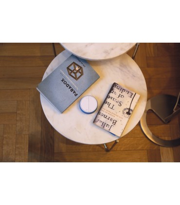 Finder-Taste BEYON YESLY BLE 4 Kanäle schwarz 1Y13B22