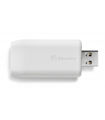Finder USB-Stick YESLY RANGE EXTENDER 1YEU005