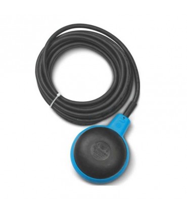 Finder Schwimmerniveauregler 5 Meter 72A100000500