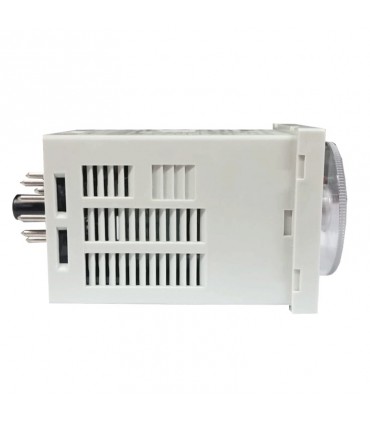 Multispannung, Multifunktion Finder Zeitschaltuhr 880202300002