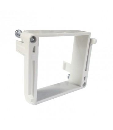 Multispannung, Multifunktion Finder Zeitschaltuhr 880202300002