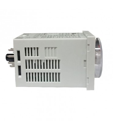 Multifunktionaler Timer Finder 230V 881202300002