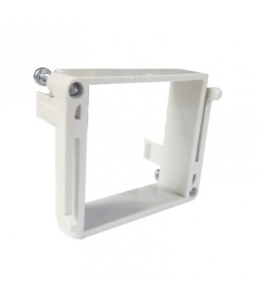 Multifunktionaler Timer Finder 230V 881202300002