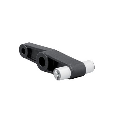 Mechanische verriegelung LOVATO für schütze der serie B 11G355