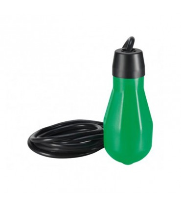 Schwimmer für das dunkle wasser Lovato LVFSN1B05