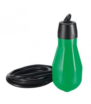 Lovato Schwimmer-Niveauregler Neoprenkabel 10mt LVFSN1B10