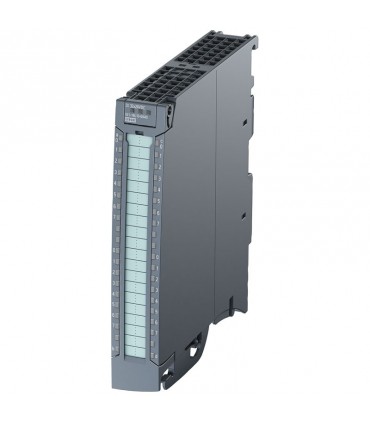Siemens Simatic S7-1500 DI 32xDC 24V BA digitales Eingangsmodul 6ES75211BL100AA0