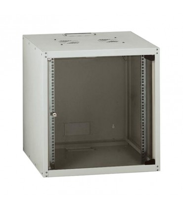 Rahmen für wand-und RACK-Bticino LINKEO 12 Einheiten farbe Grau C9312P4L