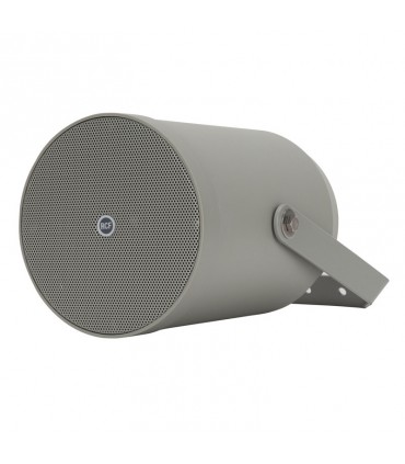 RCF Soundprojektor IP55 13100021