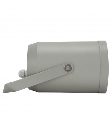 RCF Soundprojektor IP55 13100021