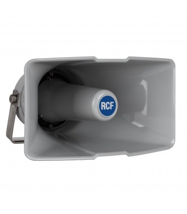 RCF Trompete IN MOPLEN 25W IP66 13133037 HD 3216/T