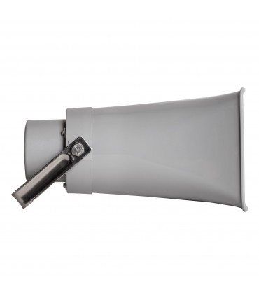 RCF Trompete IN MOPLEN 25W IP66 13133037 HD 3216/T