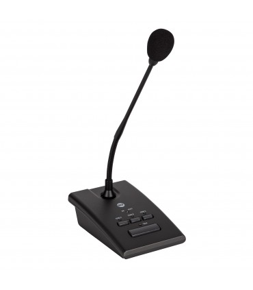 RCF  BM 3003 Sprechstelle mit hydro-tower für ES3323 14322012