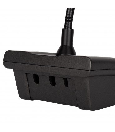 RCF  BM 3003 Sprechstelle mit hydro-tower für ES3323 14322012