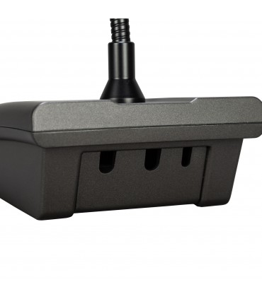 RCF Sprechstelle für Ankündigungen 14322013