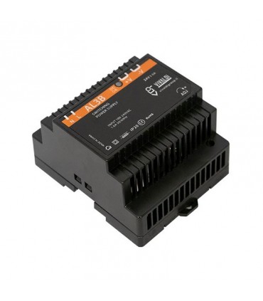 Vivaldi DIN-Schienen-Netzgerät 4,5 Module AL3B