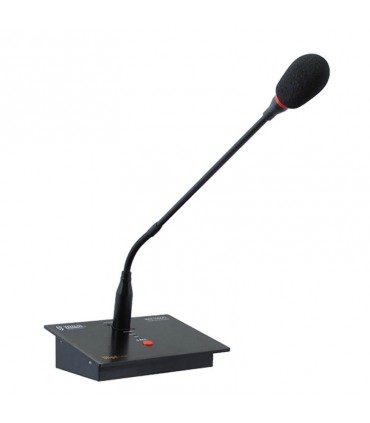 Vivaldi Ulisse Sprechstelle BM1000D