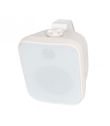 Vivaldi Voice Lautsprecher 32W/100V FLORA13TW