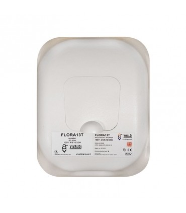 Vivaldi Voice Lautsprecher 32W/100V FLORA13TW