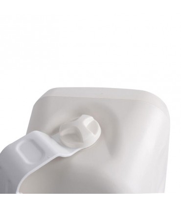 Vivaldi Voice Lautsprecher 32W/100V FLORA13TW