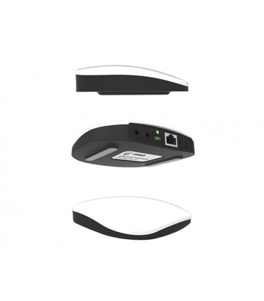 WIFI Vivaldi GIOVE Multimedia-Quelle  KEYSOL