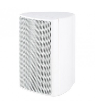 Vivaldi ULISSE Einbaulautsprecher 20W 8OHM MINI8W