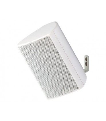 Vivaldi ULISSE Einbaulautsprecher 20W 8OHM MINI8W