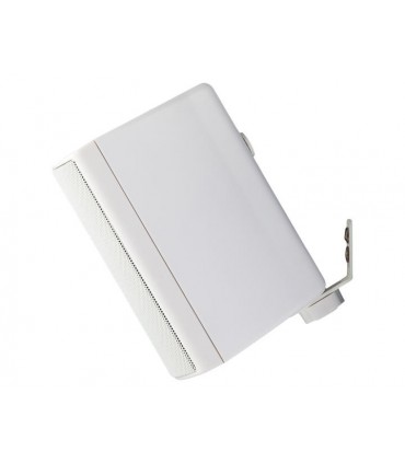 Vivaldi ULISSE Einbaulautsprecher 20W 8OHM MINI8W