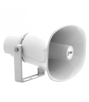 Vivaldi Lautsprecher für Sprachentleerungssysteme  PH30MK2