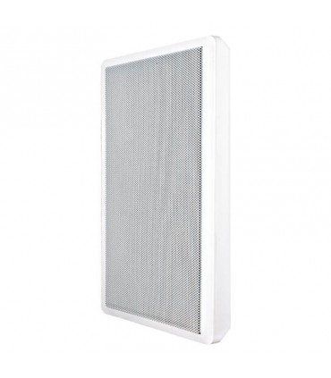 Vivaldi ULISSE flacher rechteckiger Lautsprecher PLANA2T